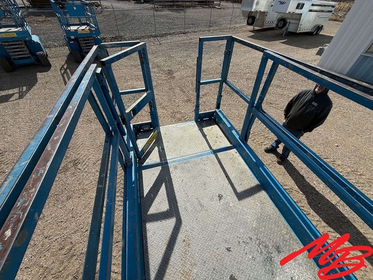 2007-genie-gs3268rt-image-19