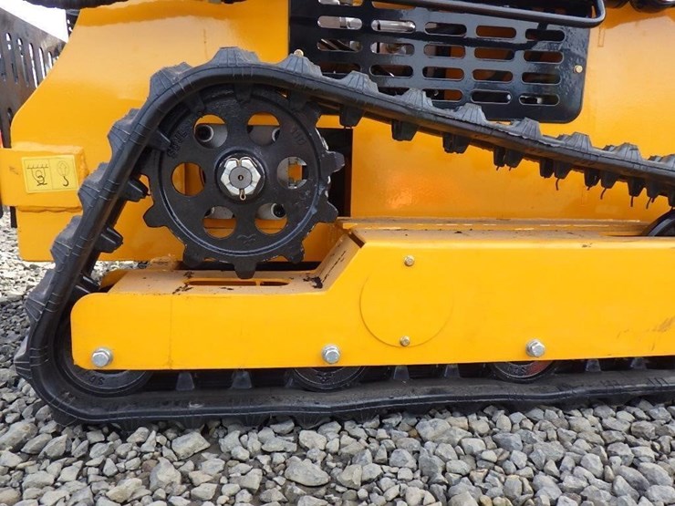 2026-sdlool-360t-skid-steer-tracked-loader-image-8