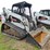 bobcat-t650-image-2