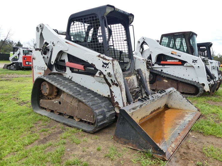 bobcat-t650-image-2