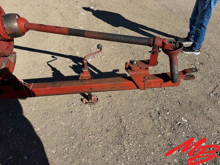 new-holland-315-image-20