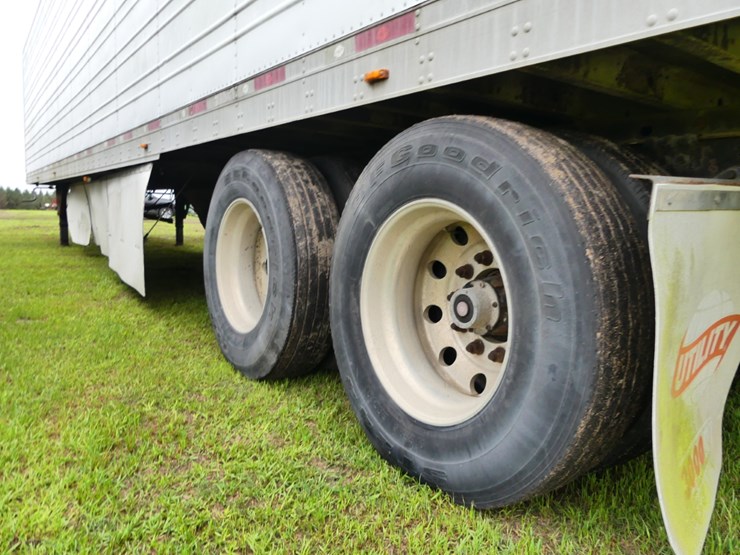 2011-king-thermo-image-6