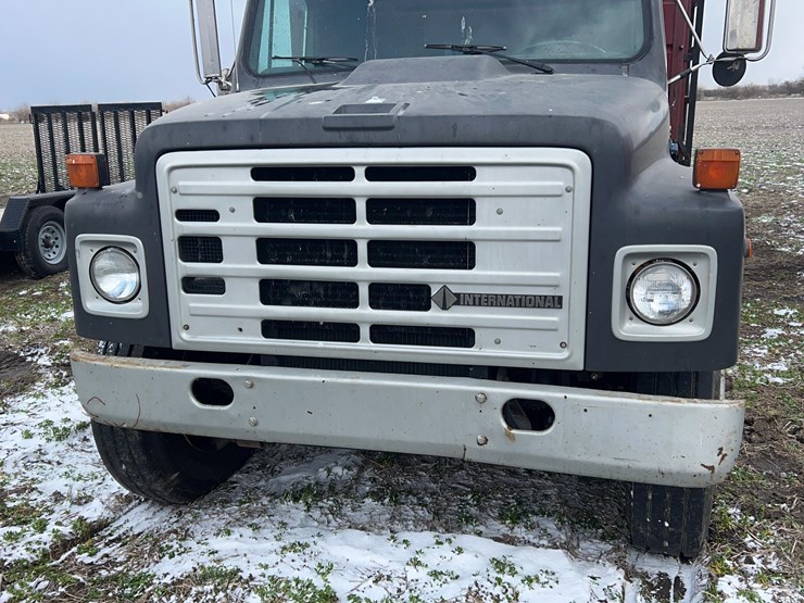 1989-international-s1900-image-6