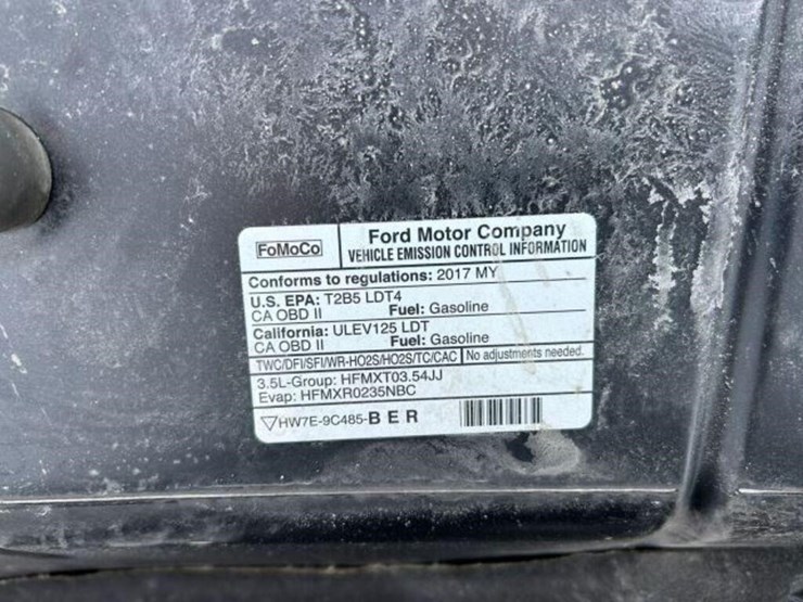 2017-ford-f150-xlt-image-33