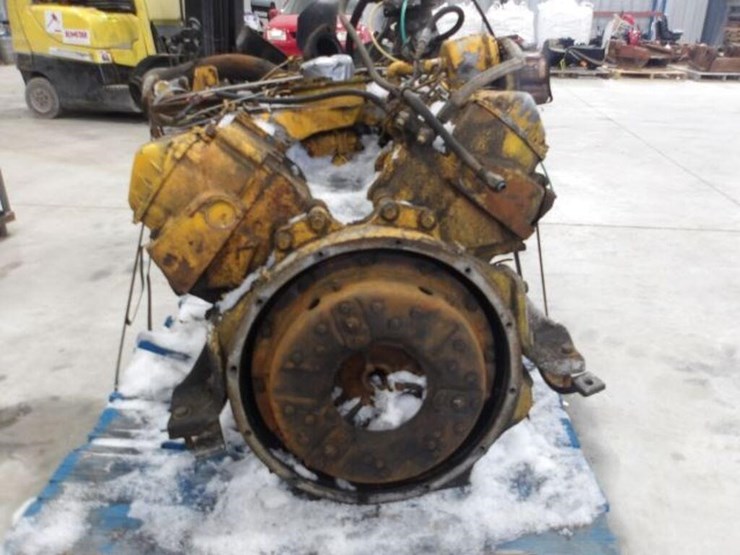 caterpillar-3208-image-19