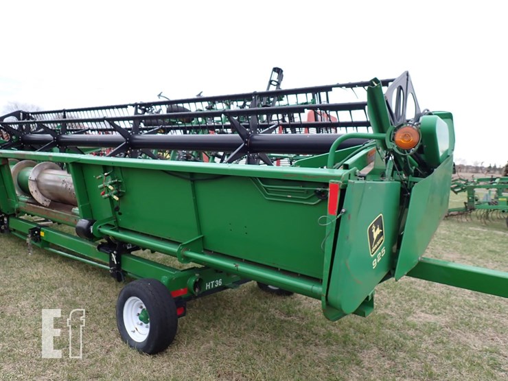 john-deere-925-image-6