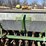 john-deere-van-brunt-drill-5862-image-5