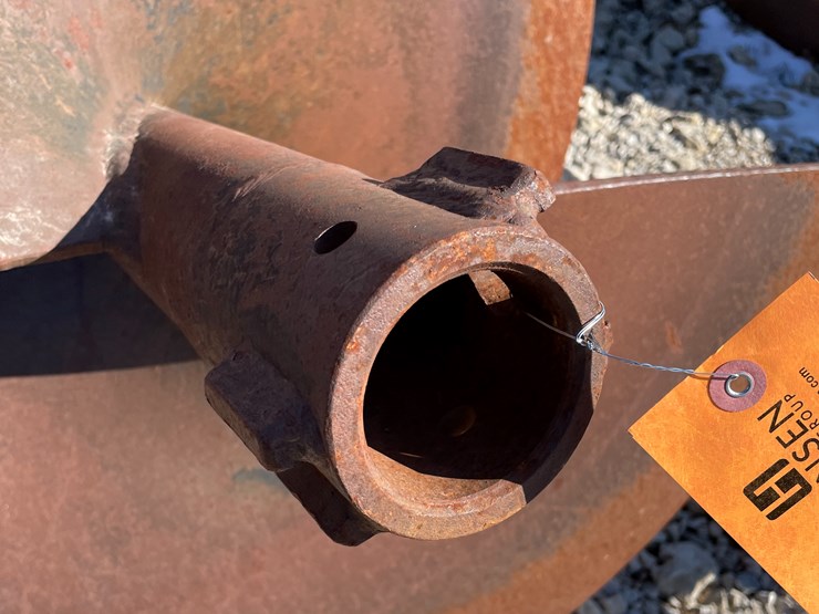 #6090-•-large-auger-bit-image-5