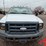 2006-ford-f350-image-7