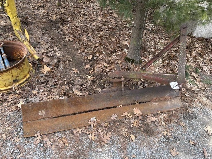 3pt-6'-blade-image-1