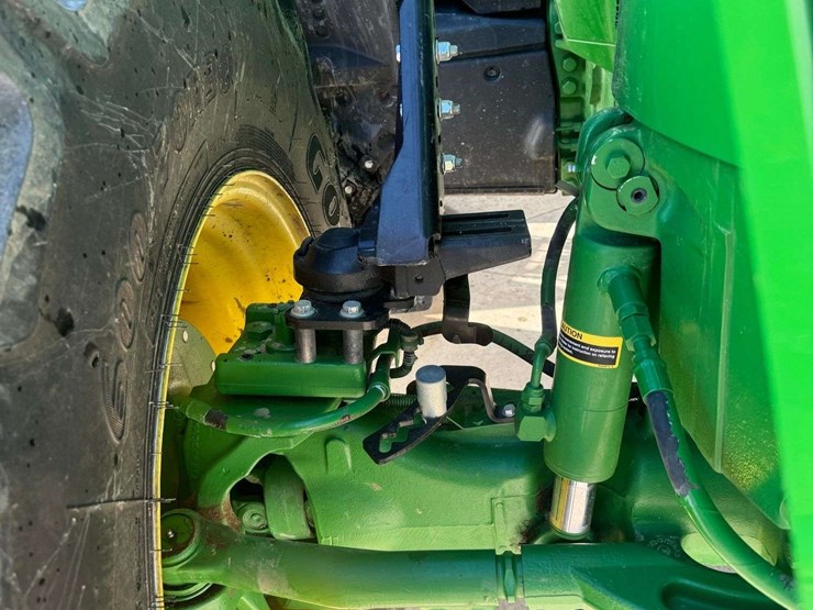 2021-john-deere-7r-350-image-29