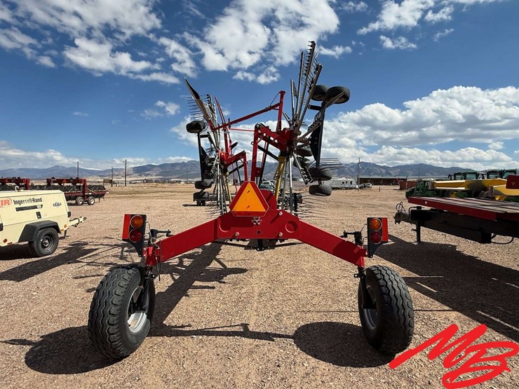 massey-ferguson-rk3855-image-3