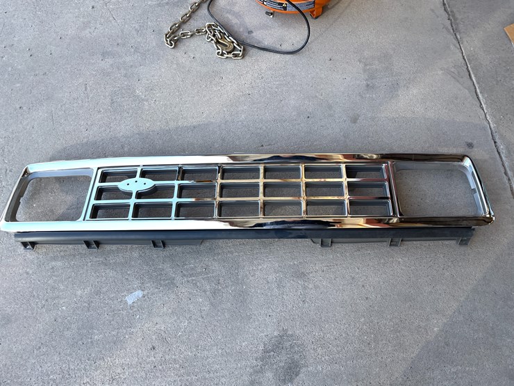 1983-ford-ranger-image-1