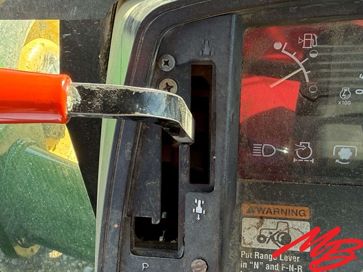 1997-john-deere-5400-image-21