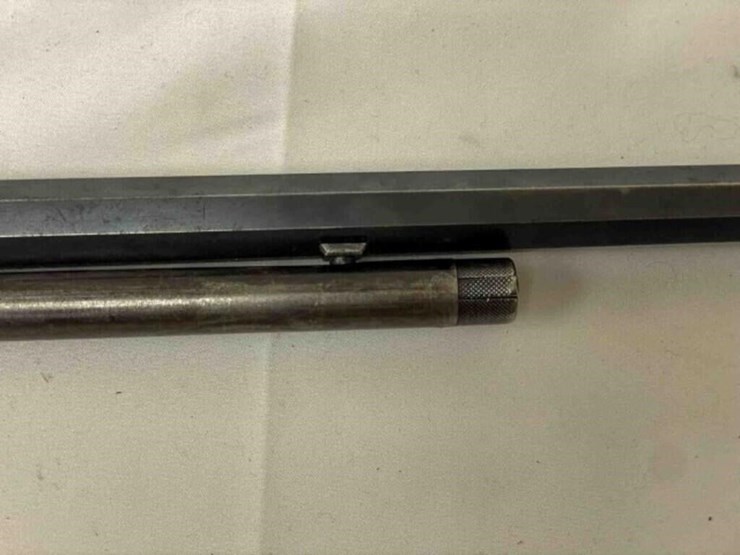 marlin-arms-rifle-image-30