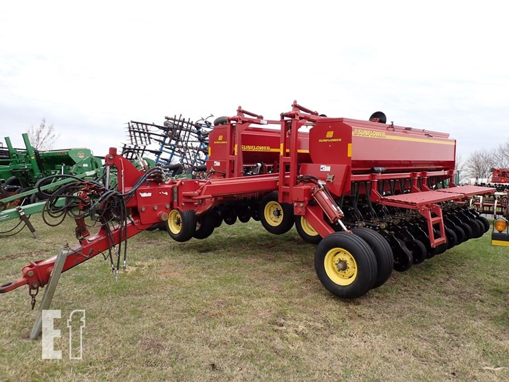 sunflower-9421-25-image-1