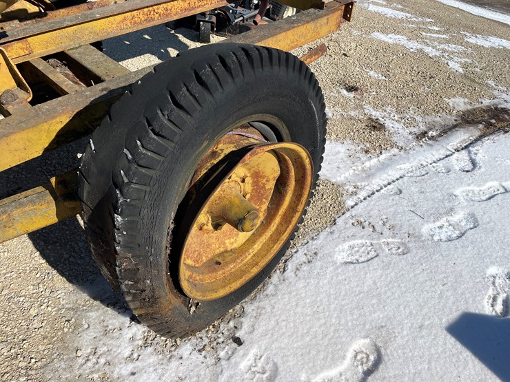 caterpillar-3208-image-15