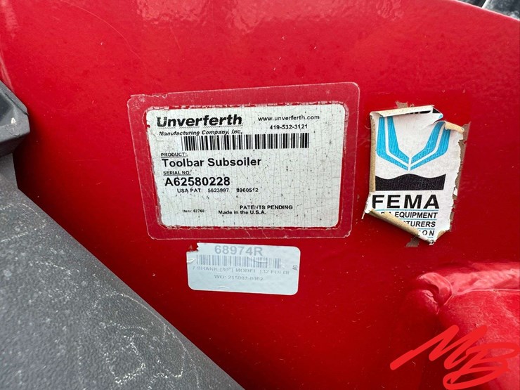 unverferth-zonebuilder-112-image-17