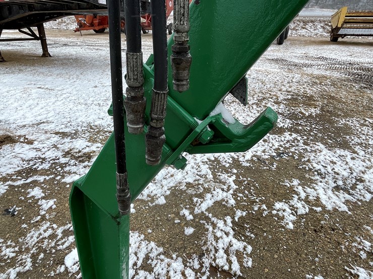 westendorf-ta46-image-10