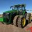 2020-john-deere-8r-410-image-3