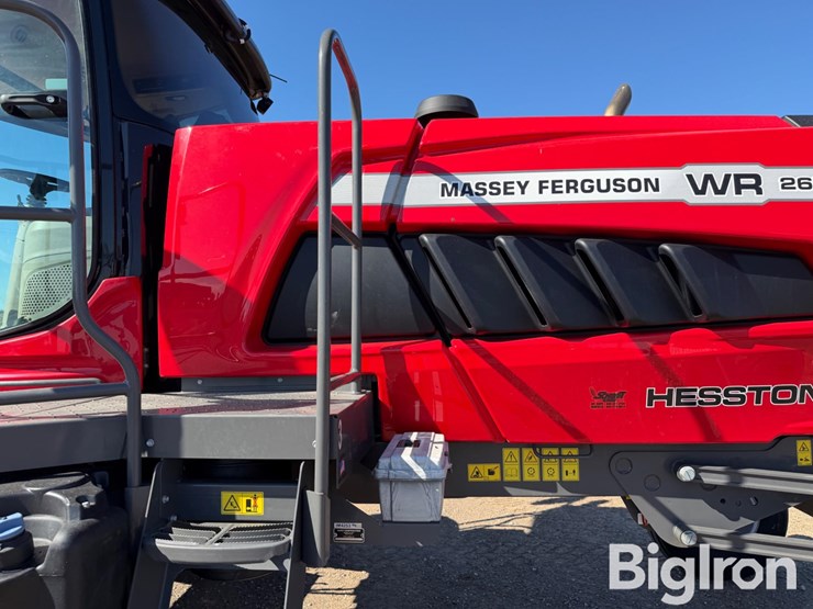 2024-massey-ferguson-wr265-image-12