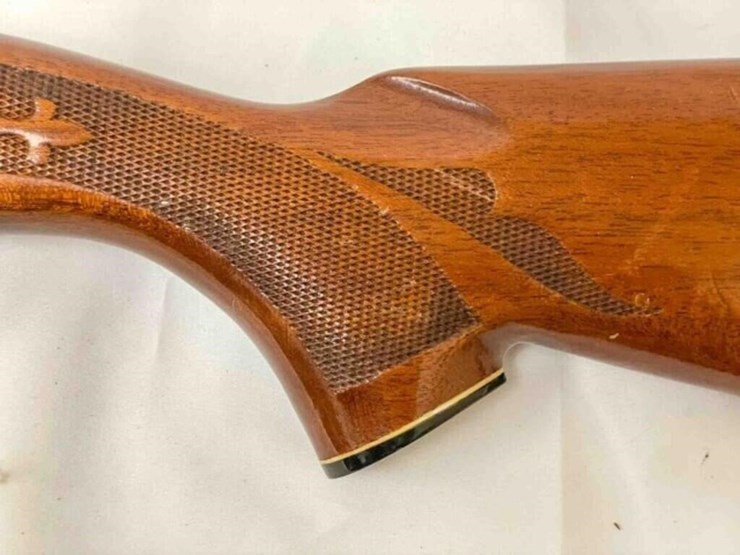 remington-shotgun-image-14
