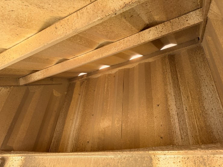 #42455-•-2014-manac-40'-t/a-steel-hopper-bottom-trailer-vin:-5mc324011e3139731-image-30