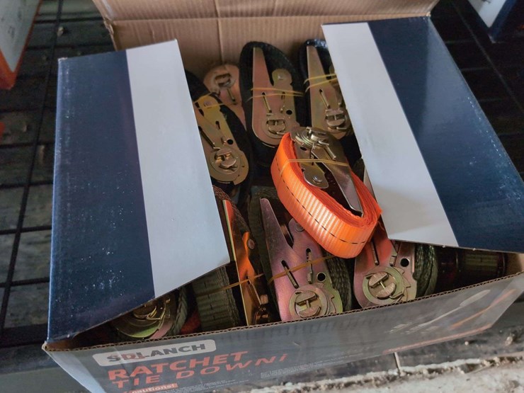 (20-pcs)-sdlanch-rachet-tie-down---2m-image-2