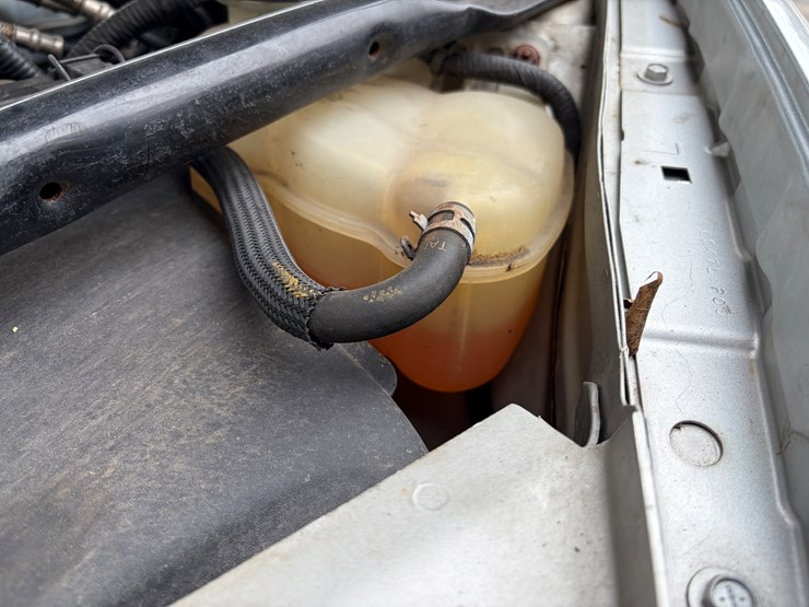 #1021-•-2014-chevy-impala-ltz-limited-(eau-claire,-wi)-(has-wi-title)-image-56