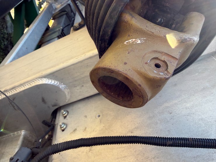 2021-gts-x10-image-13