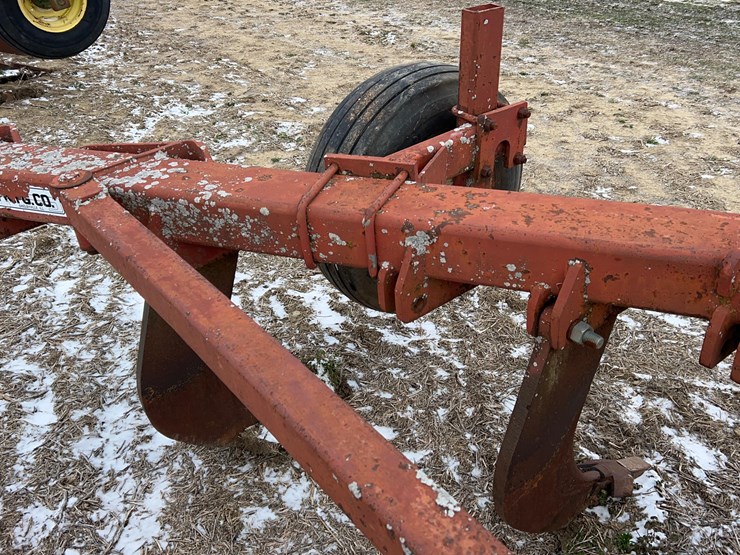 case-5-shank-v-ripper-image-5