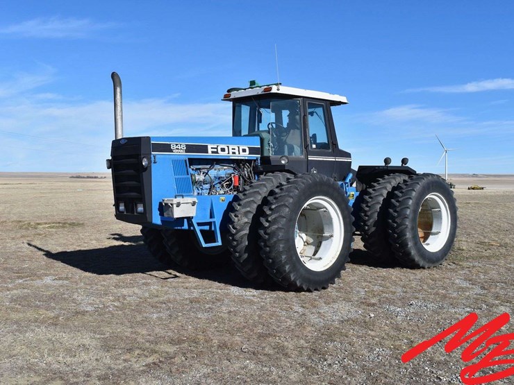 1991-versatile-846-image-1