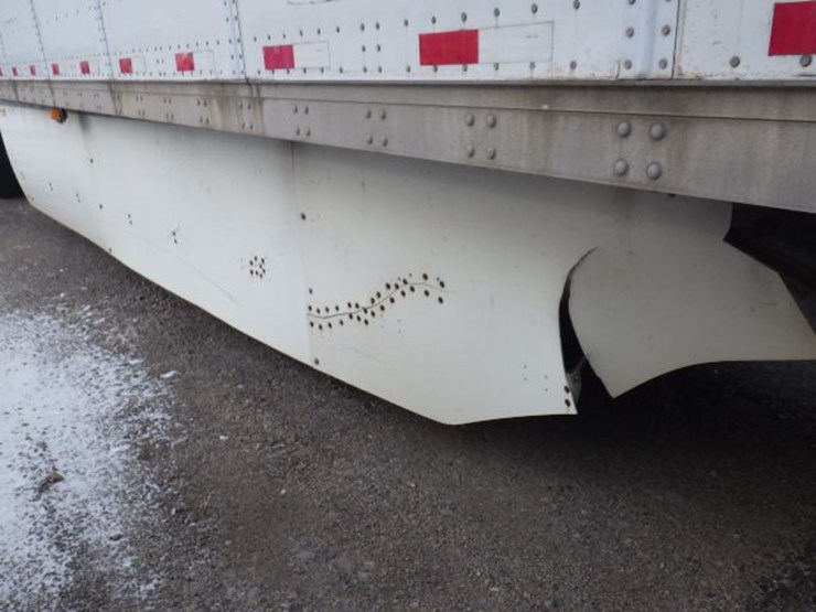 2005-stoughton-van-image-7