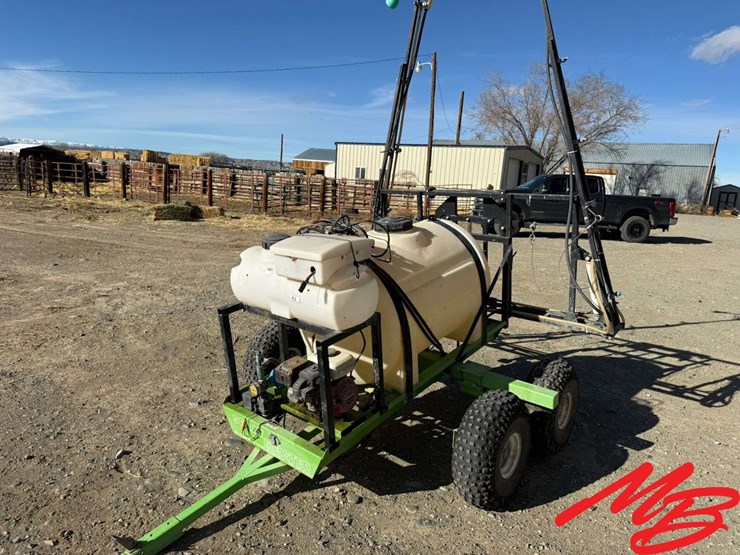 spray-meister-pull-type-sprayer-w/-110-gallon-tank-and-22'w-booms-image-1