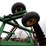 john-deere-637-image-14
