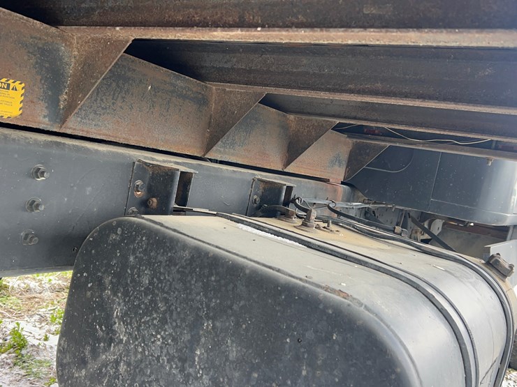 1989-international-s1900-image-23