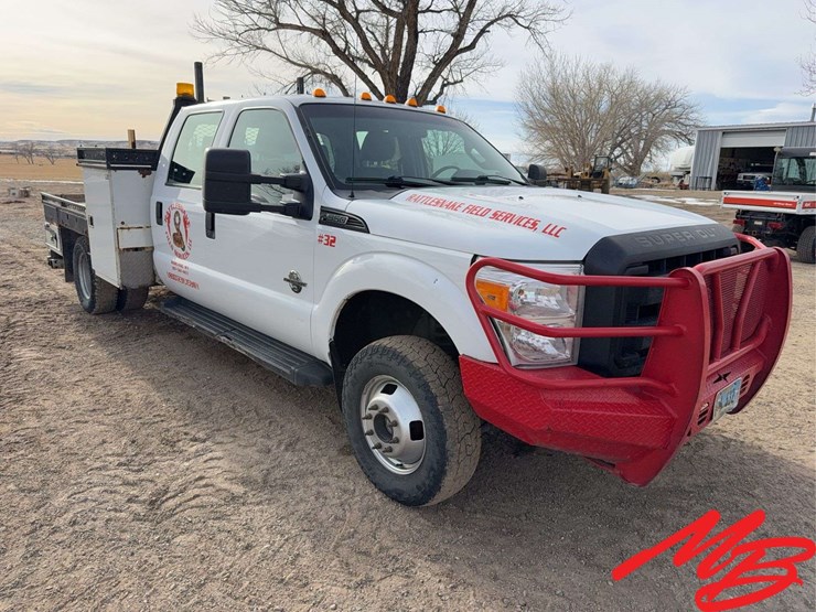 2012-ford-f350-xl-image-4