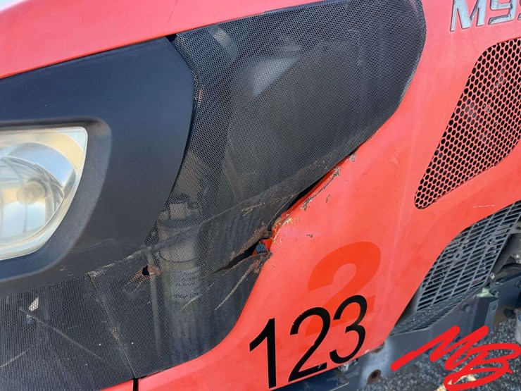 kubota-m9960-image-18