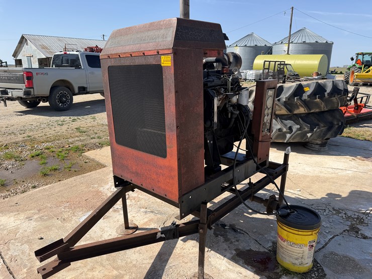 case-ih-4390t-image-1