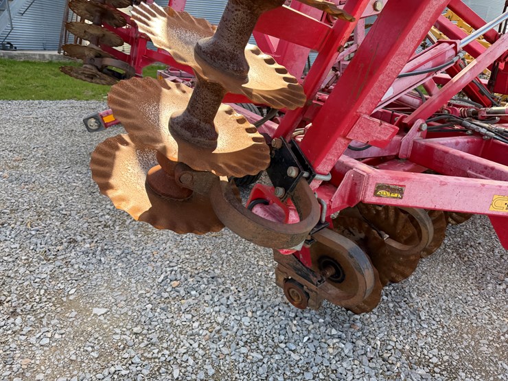 sunflower-6630-30-image-64