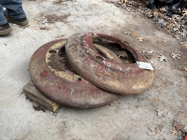 (2)-wheel-weights-image-2