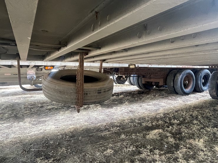 1996-great-dane-refrigerated-image-29