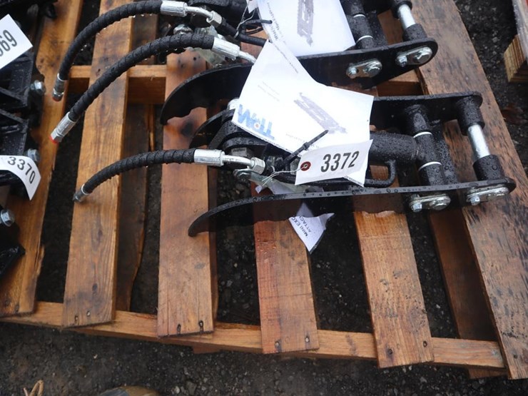 tpm-hydraulic-thumb-image-1