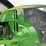 2018-john-deere-r4045-image-11