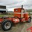 1964-peterbilt-351-image-6
