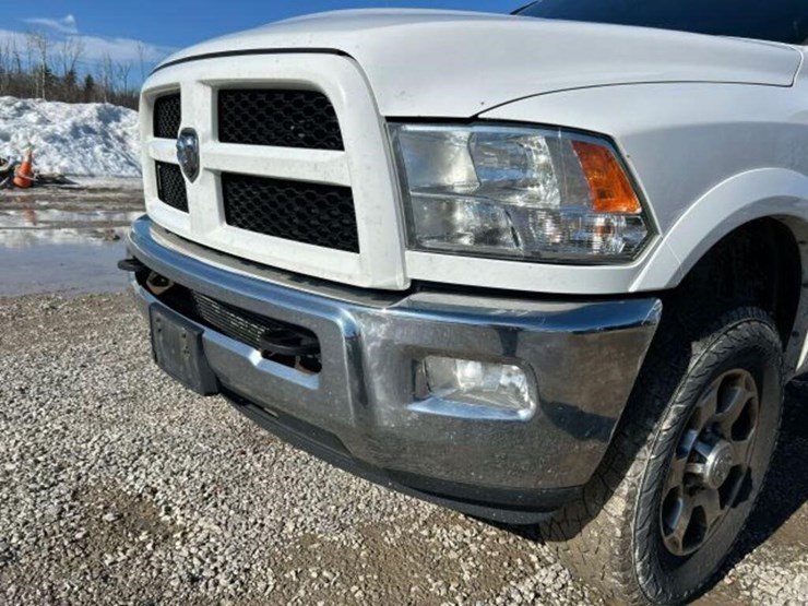 2018-ram-2500-hd-image-34