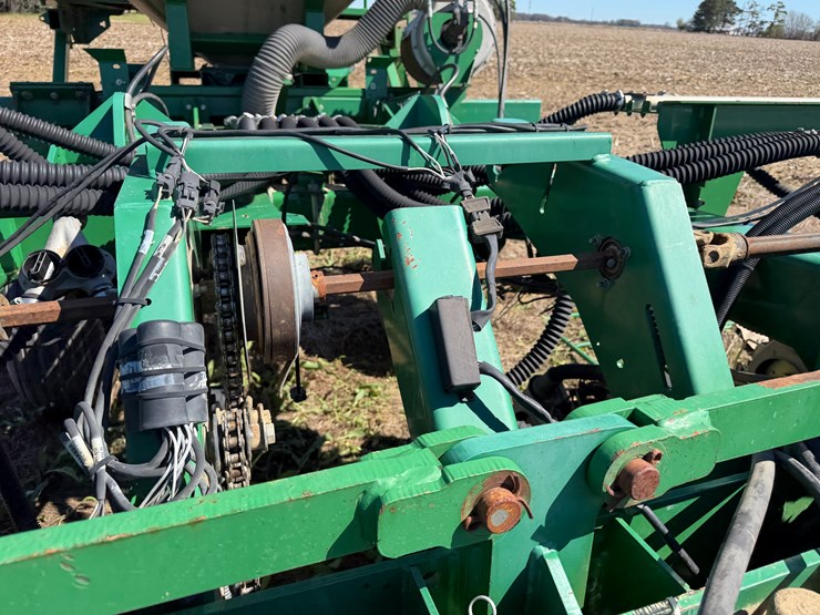 great-plains-3pyp-image-77