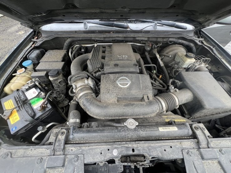 2006-nissan-pathfinder-image-13