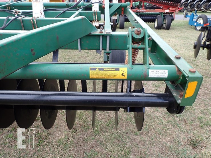 glencoe-soil-saver-image-12