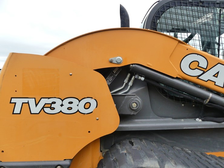 2018-case-tv380-image-7